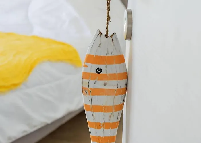 3 Avec Piscine Privative * פורטו-וישיו